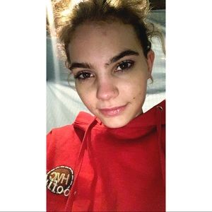 Meet your Posher, Mac